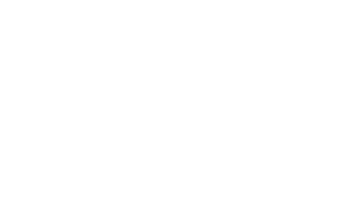 01.png