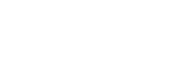 03.png