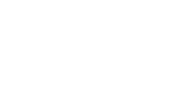 06.png