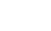 icon-08-1.png